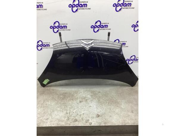 Motorhaube Citroen C1   P20253470