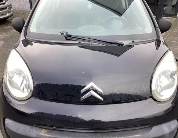 Motorhaube Citroen C1   P20253470