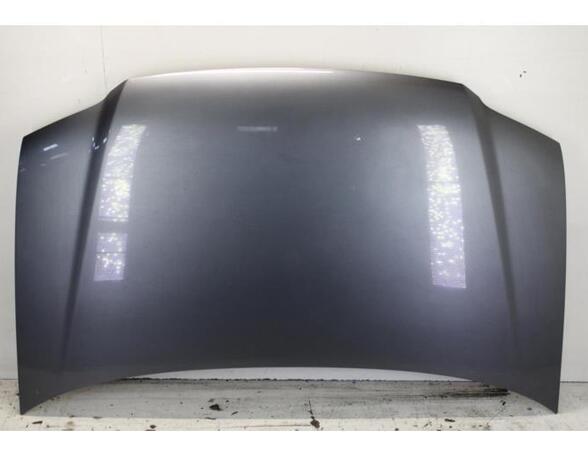 Bonnet VW TOURAN (1T1, 1T2), VW TOURAN (1T3), VW TOURAN VAN (1T1, 1T2)