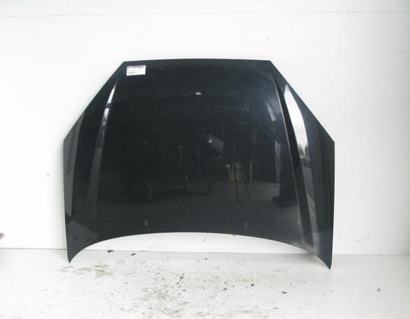 Bonnet FORD FOCUS Turnier (DNW)