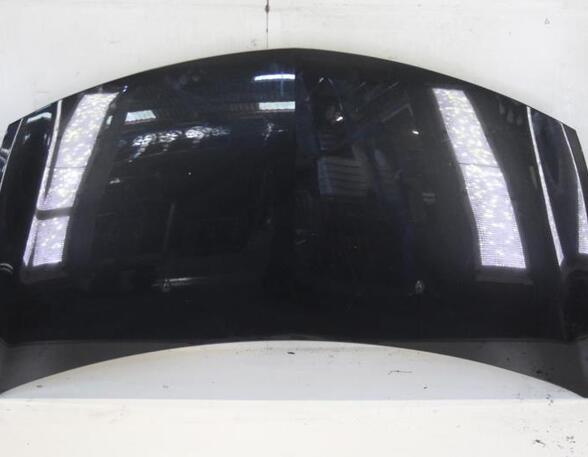 Bonnet RENAULT CLIO III (BR0/1, CR0/1), RENAULT CLIO IV (BH_), RENAULT CLIO II (BB_, CB_)