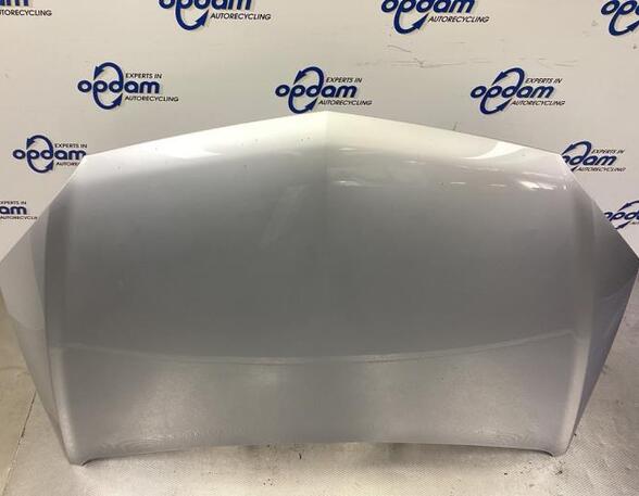 Bonnet OPEL TIGRA TwinTop (X04)