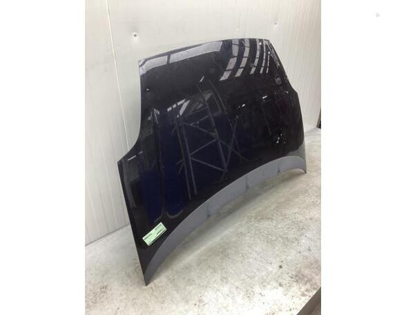 Bonnet FIAT GRANDE PUNTO (199_), FIAT PUNTO EVO (199_), FIAT PUNTO (199_), ABARTH GRANDE PUNTO