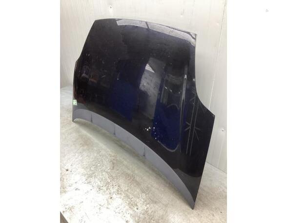 Bonnet FIAT GRANDE PUNTO (199_), FIAT PUNTO EVO (199_), FIAT PUNTO (199_), ABARTH GRANDE PUNTO