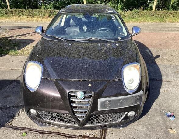 Motorkap ALFA ROMEO MITO (955_)