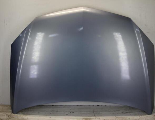 Bonnet OPEL TIGRA TwinTop (X04)