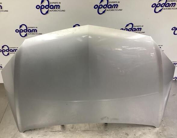 Bonnet OPEL TIGRA TwinTop (X04)