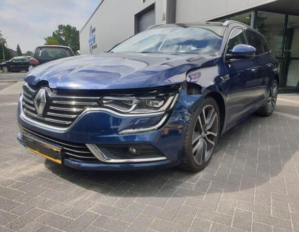 Motorkap RENAULT TALISMAN Grandtour (KP_)