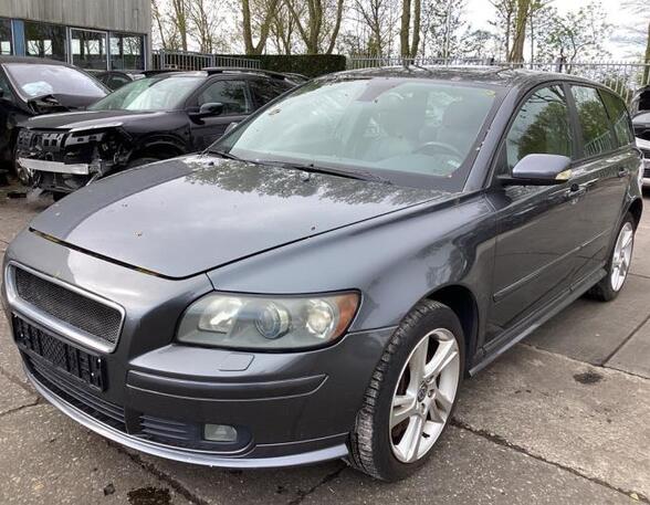 Bonnet VOLVO V50 (545)