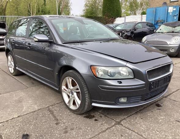 Bonnet VOLVO V50 (545)