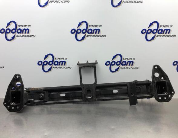 Bumper Montageset HYUNDAI i20 (PB, PBT)