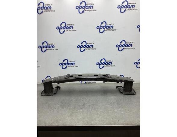 Bumper Montageset MAZDA CX-5 (KF)