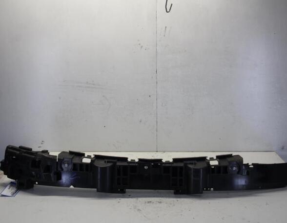 Bumper Montageset OPEL ASTRA H Estate (A04), OPEL ASTRA H (A04)