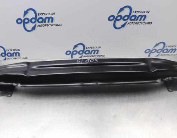 Bumper Mounting VW GOLF VII (5G1, BQ1, BE1, BE2), VW GOLF VIII Variant (CG5), VW GOLF VII Variant (BA5, BV5)