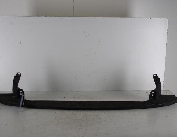 Bumper Mounting VW GOLF V (1K1), VW GOLF VI (5K1)