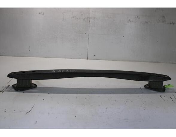 Bumper Mounting PEUGEOT 108