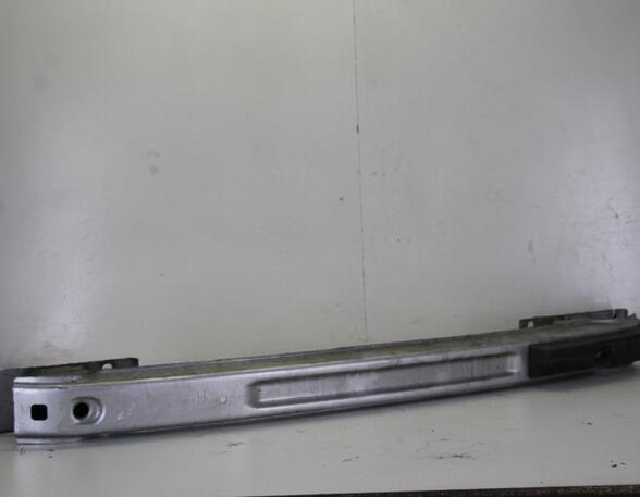 Bumper Mounting FORD KA (RU8)