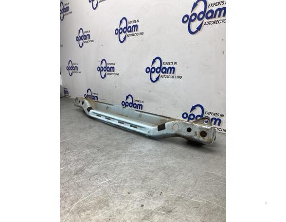 Bumper Mounting CITROËN C1 (PM_, PN_)