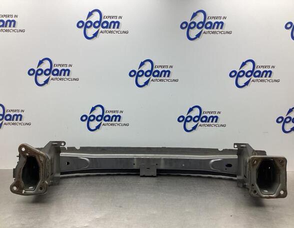 Bumper Montageset MAZDA 3 (BK)