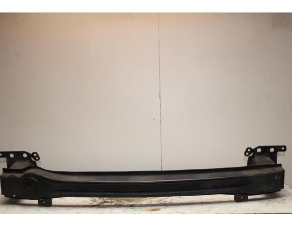 Bumper Montageset SEAT TOLEDO III (5P2), SEAT ALTEA (5P1), SEAT ALTEA XL (5P5, 5P8)