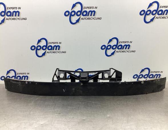 Bumper Montageset OPEL ZAFIRA / ZAFIRA FAMILY B (A05)