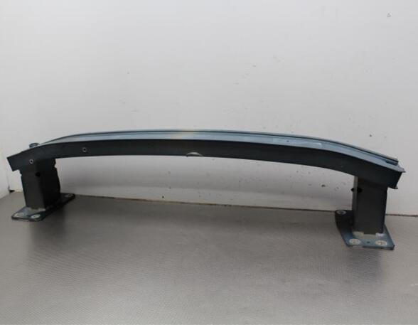 Bumper Mounting FIAT TIPO Estate (356_), FIAT TIPO Hatchback (356_)