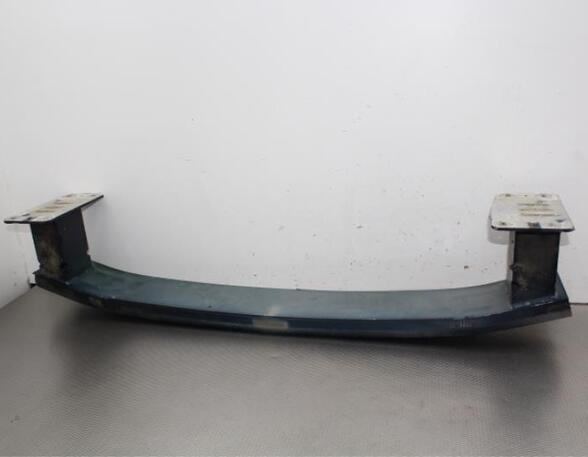 Bumper Mounting FIAT TIPO Estate (356_), FIAT TIPO Hatchback (356_)