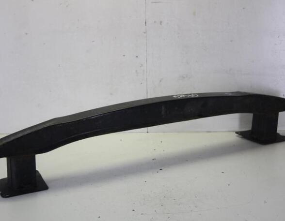 Bumper Mounting VW POLO (6R1, 6C1), VW POLO Van (6R)