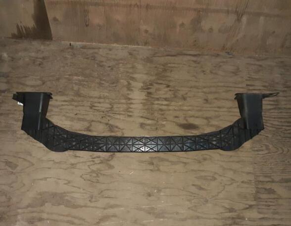 Bumper Montageset CITROËN DS5, DS DS 5 (KF_), CITROËN DS