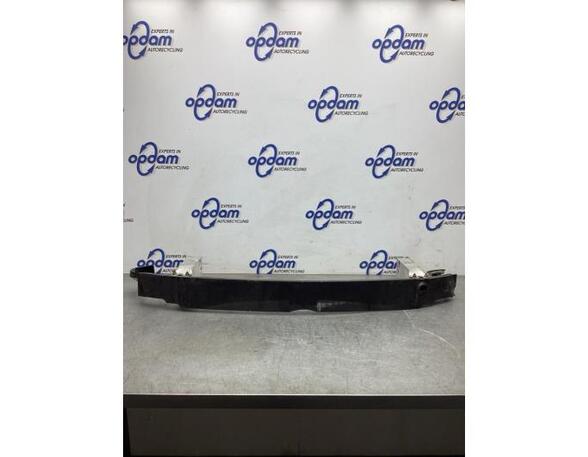 Bumper Mounting MERCEDES-BENZ A-CLASS (W176), MERCEDES-BENZ B-CLASS (W246, W242)