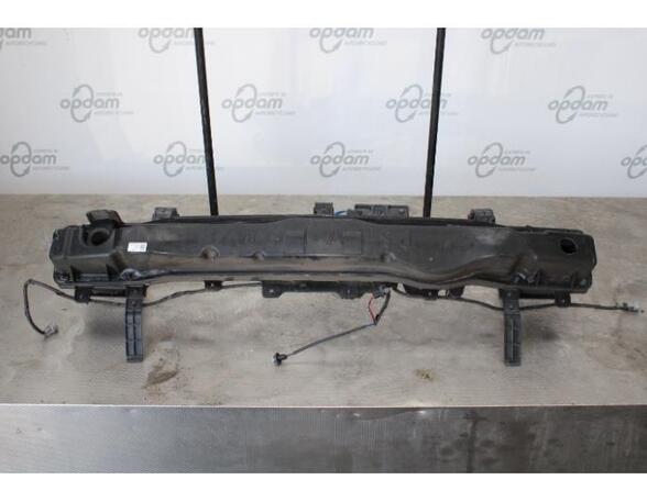 Bumper Mounting KIA SOUL (AM), KIA SOUL II (PS)