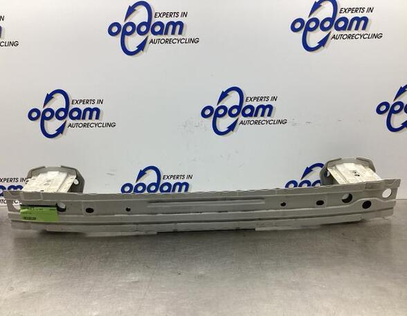 Bumper Mounting SUBARU FORESTER (SJ_)