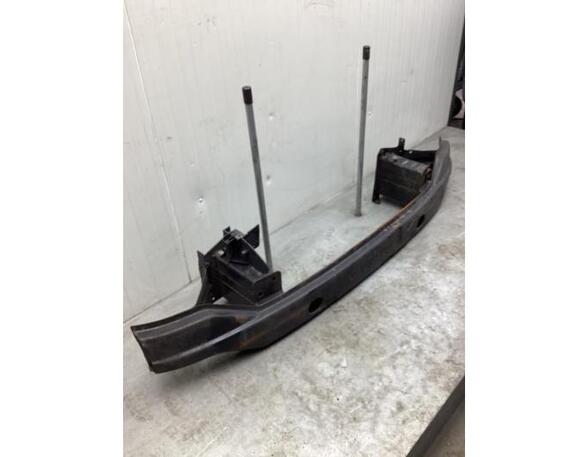 Bumper Montageset MERCEDES-BENZ VIANO (W639)