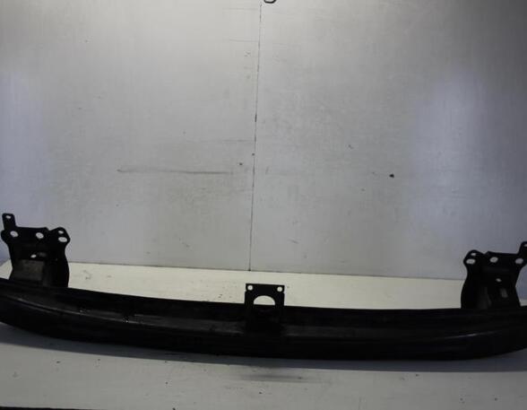 Bumper Mounting VW GOLF V (1K1), VW GOLF VI (5K1)