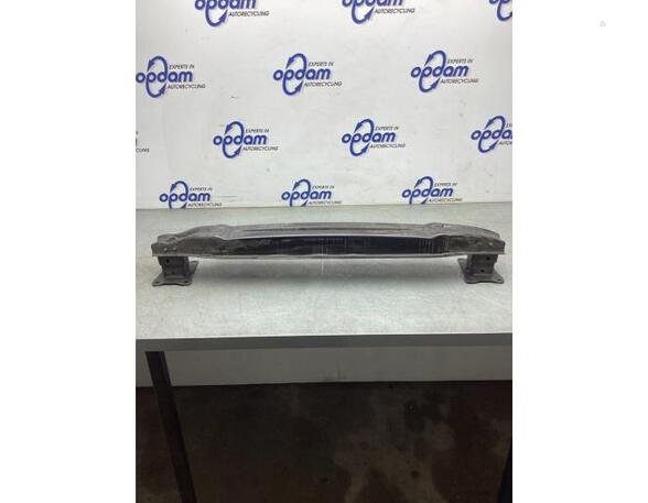 Bumper Mounting VW GOLF VII (5G1, BQ1, BE1, BE2), VW GOLF VIII Variant (CG5), VW GOLF VII Variant (BA5, BV5)