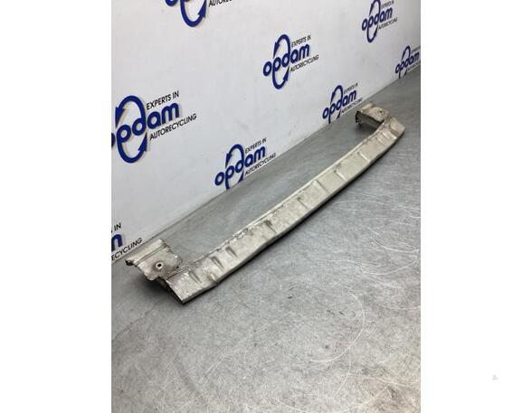 Bumper Mounting NISSAN PIXO (UA0)