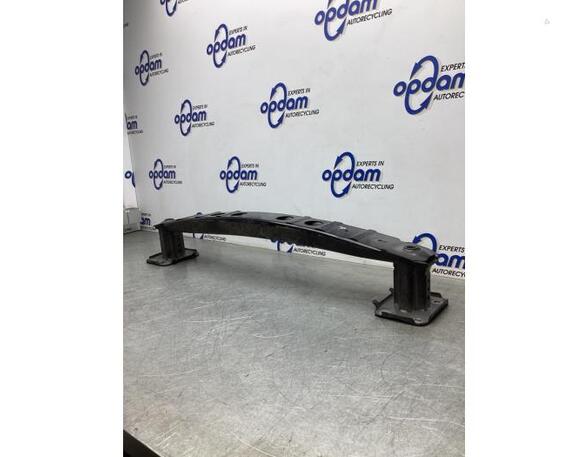 Bumper Mounting MAZDA 3 Hatchback (BP)