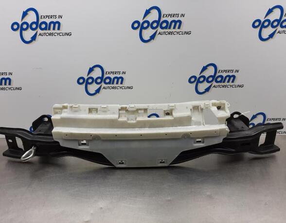 Bumper Mounting BMW 3 Touring (F31), BMW 3 Touring Van (F31), BMW 3 Touring Van (G21)