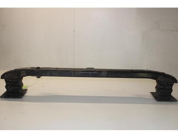 Bumper Montageset CITROËN C3 I (FC_, FN_)