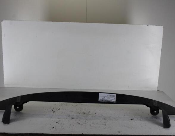 Bumper Mounting VW GOLF V (1K1), VW GOLF VI (5K1)