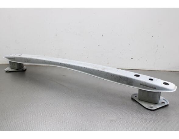 Bumper Mounting PEUGEOT 108