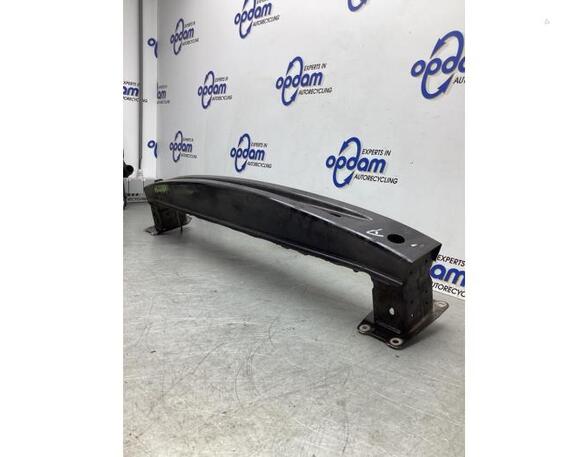 Bumper Mounting SKODA KODIAQ (NS7, NV7, NS6)