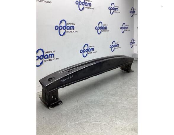 Bumper Mounting SKODA KODIAQ (NS7, NV7, NS6)