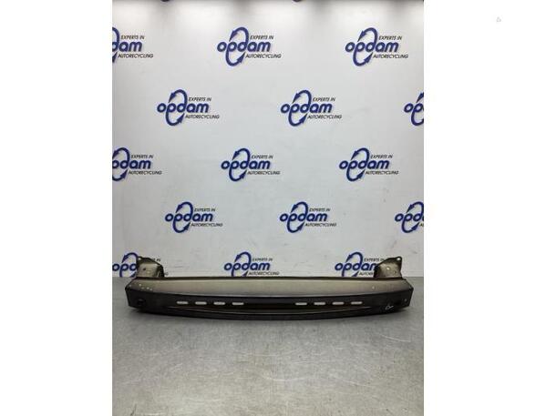 Bumper Montageset SKODA KODIAQ (NS7, NV7, NS6)