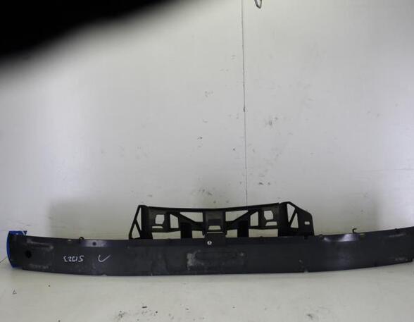 Bumper Mounting OPEL ZAFIRA / ZAFIRA FAMILY B (A05)