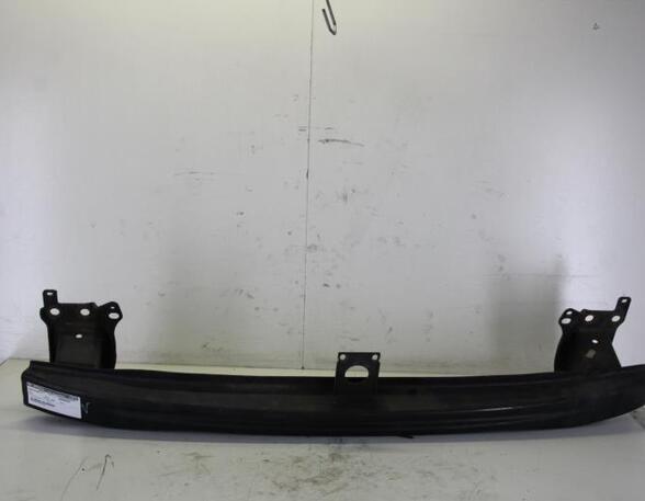 Bumper Mounting VW GOLF V (1K1), VW GOLF VI (5K1)