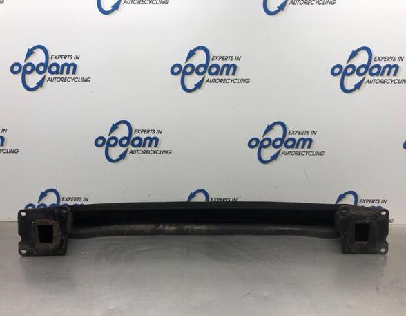 Bumper Mounting VW POLO (6R1, 6C1), VW POLO Van (6R)