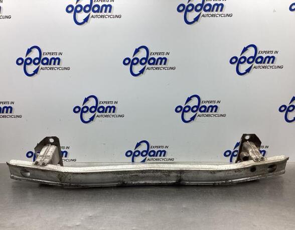 Bumper Mounting RENAULT MODUS / GRAND MODUS (F/JP0_)