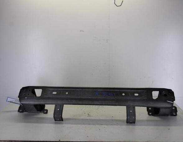 Bumper Montageset FIAT PANDA (312_, 319_), FIAT PANDA VAN (312_, 519_), LANCIA YPSILON (312_)