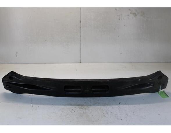 Bumper Mounting MITSUBISHI COLT VI (Z3_A, Z2_A), MITSUBISHI Colt VII (Z2_A)